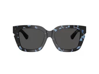 Burberry Sonnenbrille BE 4453 411187