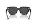 Burberry Sonnenbrille BE 4453 411187