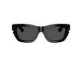 Burberry Sonnenbrille BE 4454 300187