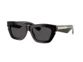 Burberry Sonnenbrille BE 4454 300187