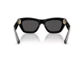 Burberry Sonnenbrille BE 4454 300187