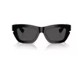 Burberry Sonnenbrille BE 4454 300187