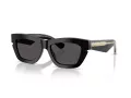 Burberry Sonnenbrille BE 4454 300187