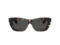 Burberry Sonnenbrille BE 4454 410687