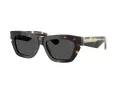 Burberry Sonnenbrille BE 4454 410687