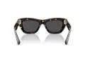 Burberry Sonnenbrille BE 4454 410687
