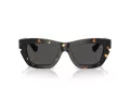 Burberry Sonnenbrille BE 4454 410687