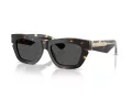 Burberry Sonnenbrille BE 4454 410687