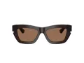 Burberry Sonnenbrille BE 4454 411673