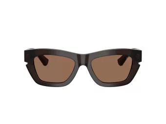 Burberry Sonnenbrille BE 4454 411673