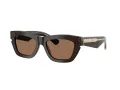 Burberry Sonnenbrille BE 4454 411673