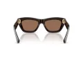 Burberry Sonnenbrille BE 4454 411673