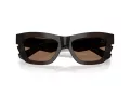 Burberry Sonnenbrille BE 4454 411673