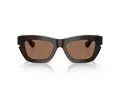 Burberry Sonnenbrille BE 4454 411673