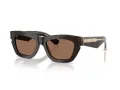 Burberry Sonnenbrille BE 4454 411673