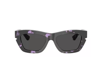 Burberry Sonnenbrille BE 4454 415987
