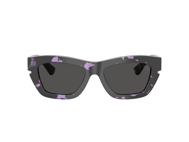 Burberry Sonnenbrille BE 4454 415987