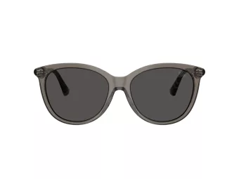 Burberry Sonnenbrille BE 4455 416087