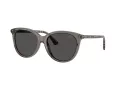 Burberry Sonnenbrille BE 4455 416087