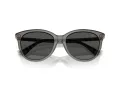 Burberry Sonnenbrille BE 4455 416087