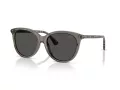 Burberry Sonnenbrille BE 4455 416087