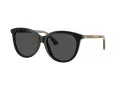 Burberry Sonnenbrille BE 4455 416187