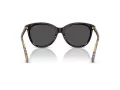 Burberry Sonnenbrille BE 4455 416187