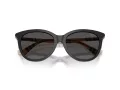 Burberry Sonnenbrille BE 4455 416187