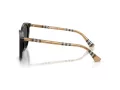 Burberry Sonnenbrille BE 4455 416187