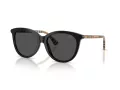 Burberry Sonnenbrille BE 4455 416187