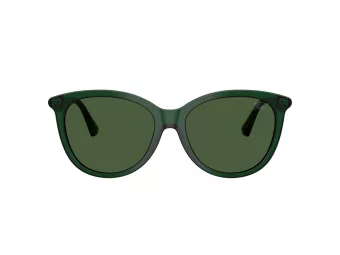 Burberry Sonnenbrille BE 4455 416271
