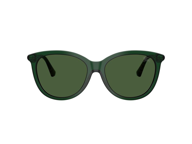 Burberry Sonnenbrille BE 4455 416271