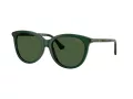 Burberry Sonnenbrille BE 4455 416271
