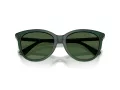 Burberry Sonnenbrille BE 4455 416271