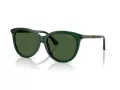 Burberry Sonnenbrille BE 4455 416271