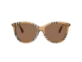Burberry Sonnenbrille BE 4455 416373