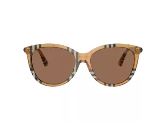 Burberry Sonnenbrille BE 4455 416373