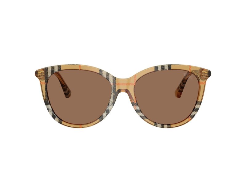 Burberry Sonnenbrille BE 4455 416373