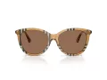 Burberry Sonnenbrille BE 4455 416373