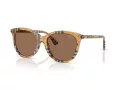 Burberry Sonnenbrille BE 4455 416373