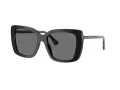 Burberry Sonnenbrille BE 4456 416581