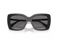 Burberry Sonnenbrille BE 4456 416581