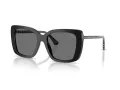 Burberry Sonnenbrille BE 4456 416581