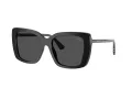 Burberry Sonnenbrille BE 4456 416587