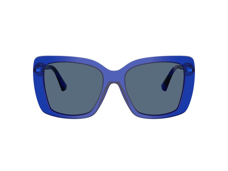 Burberry Sonnenbrille BE 4456 416880