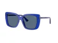 Burberry Sonnenbrille BE 4456 416880