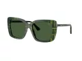 Burberry Sonnenbrille BE 4456 416971