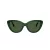 Burberry Sonnenbrille BE 4457 416271