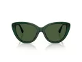 Burberry Sonnenbrille BE 4457 416271