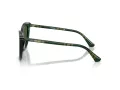 Burberry Sonnenbrille BE 4457 416271